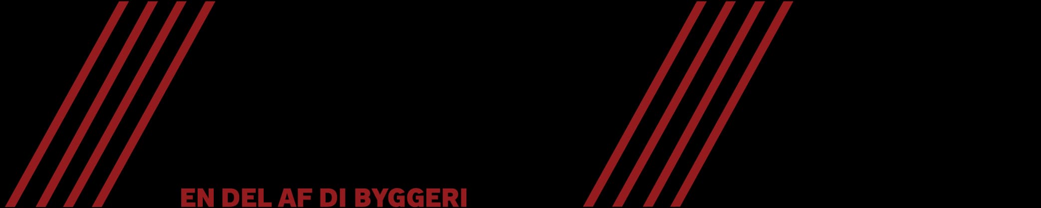 Byggaranti Logo