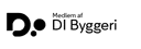Dansk byggeri