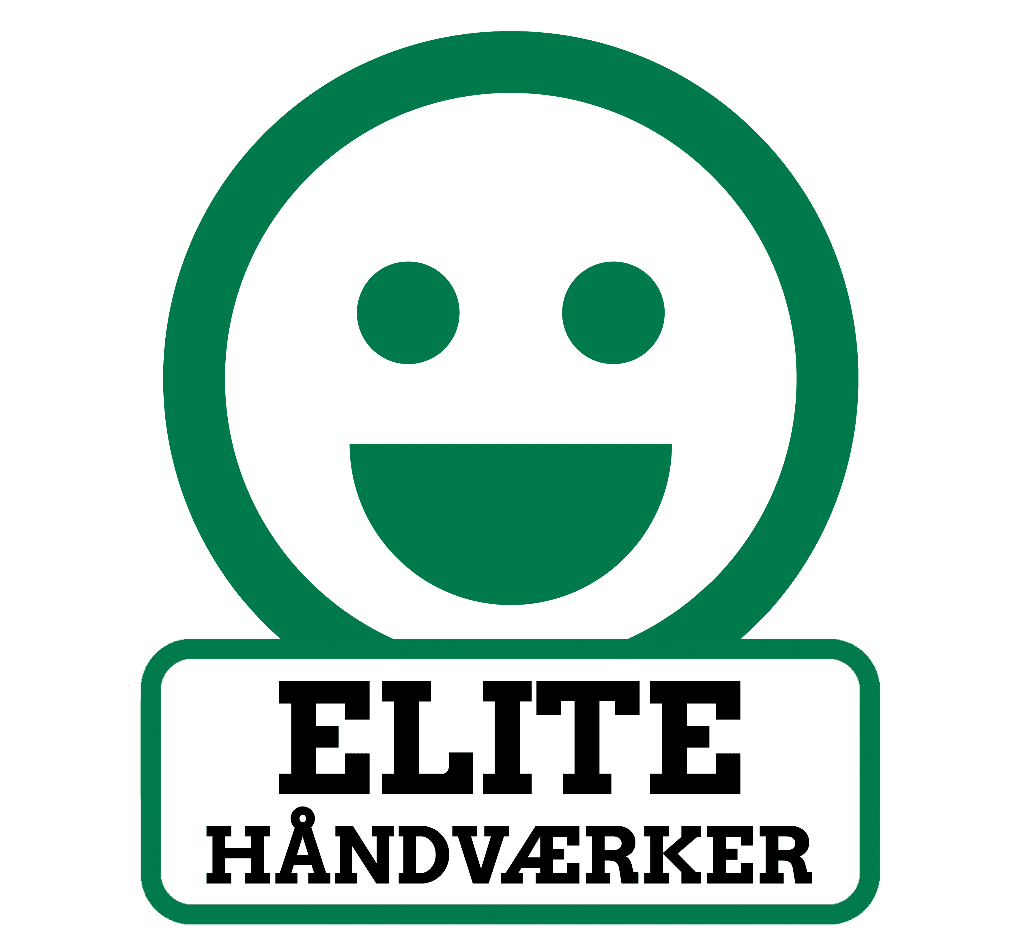 Elite Håndværker
